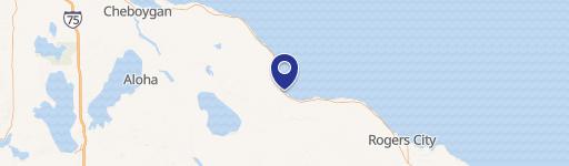 Millersburg, MI 49759