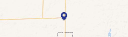 Millersburg, MI 49759