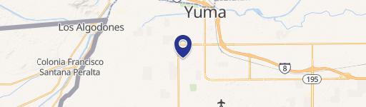 2130 24th St, Unit 2