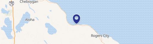 Millersburg, MI 49759