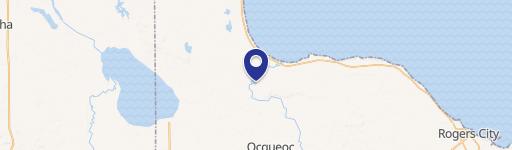 Millersburg, MI 49759