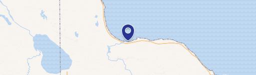 Millersburg, MI 49759