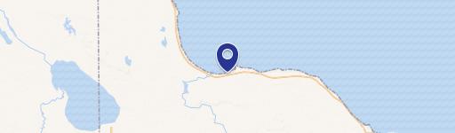 Millersburg, MI 49759