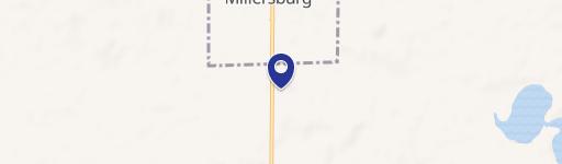 Millersburg, MI 49759