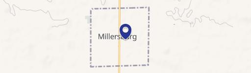 Millersburg, MI 49759