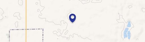 Millersburg, MI 49759