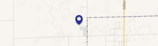 Millersburg, MI 49759