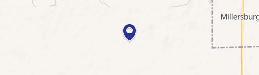 Millersburg, MI 49759