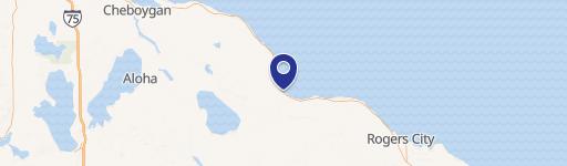 Millersburg, MI 49759