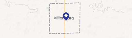 Millersburg, MI 49759