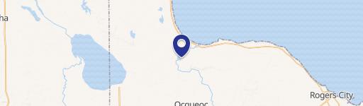 Millersburg, MI 49759