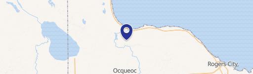 Millersburg, MI 49759