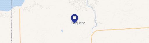 Millersburg, MI 49759