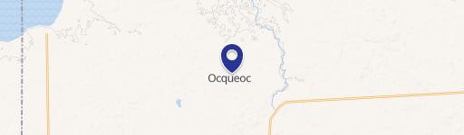 1971 Ocqueoc Rd