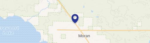 4142 Tahquamenon Trl