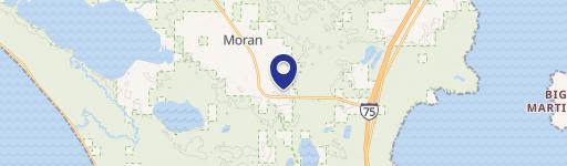 1600 Tahquamenon Trl