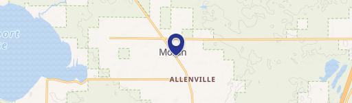 4004 Tahquamenon Trl