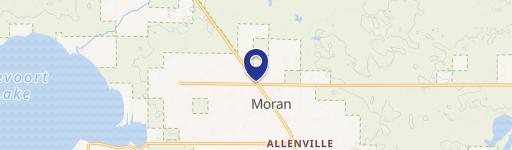 2021 Charles Moran Rd