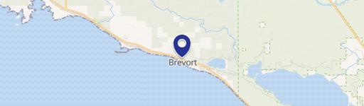 4528th Fishermans Dr