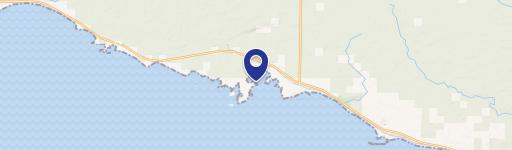 6677 Epoufette Bay Rd