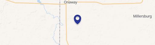 Onaway, MI 49765