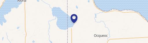 Onaway, MI 49765