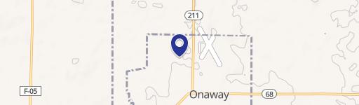 Onaway, MI 49765