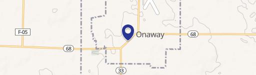 Onaway, MI 49765