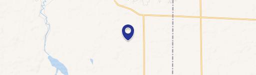 10477 Hutchinson Hwy