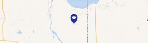 10275 Hutchinson Hwy