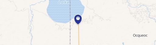 21157 Stewart Bch Hwy