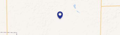 17138 Twin School Hwy