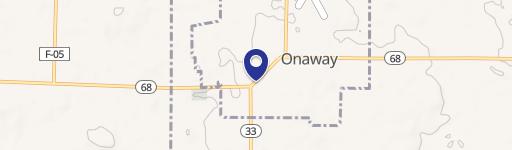 20985 Washington Ave