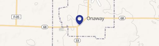 20955 Washington Ave