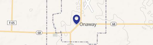 20812 Washington Ave