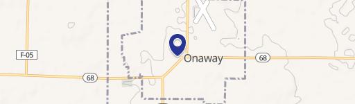 20806 Washington Ave