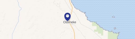 1819 Nicholson Hl Rd