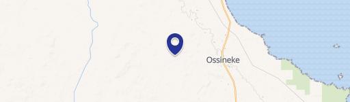 2188 Nicholson Hl Rd