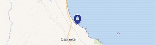 10407 Washington Ave