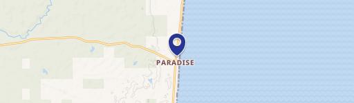 8356 Whitefish Pt Rd