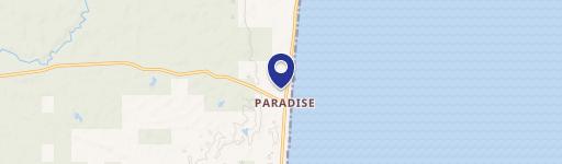 8437 Whitefish Pt Rd