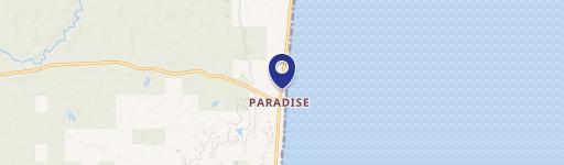 8442 Whitefish Pt Rd