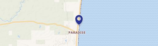 8442 Whitefish Pt Rd