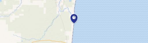 10784 Whitefish Pt Rd