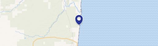 10126 Whitefish Pt Rd