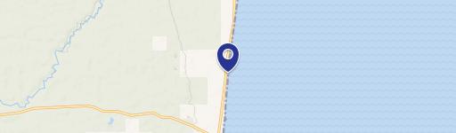 9518 Whitefish Pt Rd