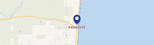 8359 Whitefish Pt Rd