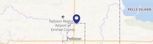 875 Zipf St Sta, Unit A