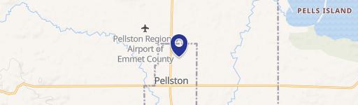 Pellston, MI 49769