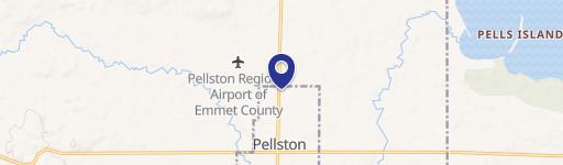 6421 Airport Xing Rd